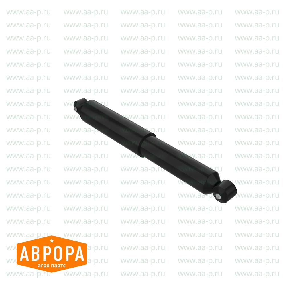 N203830 ФИТИНГ  ШЛАНГА